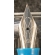 Eversharp Skyline - azul turqueza