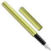 Pelikan Ineo - verde