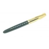 Parker 51 Forest Green