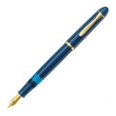 Pelikan M120 Günther Wagner