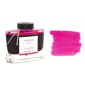 Tinta Pilot Iroshizuku - Tsutsuji