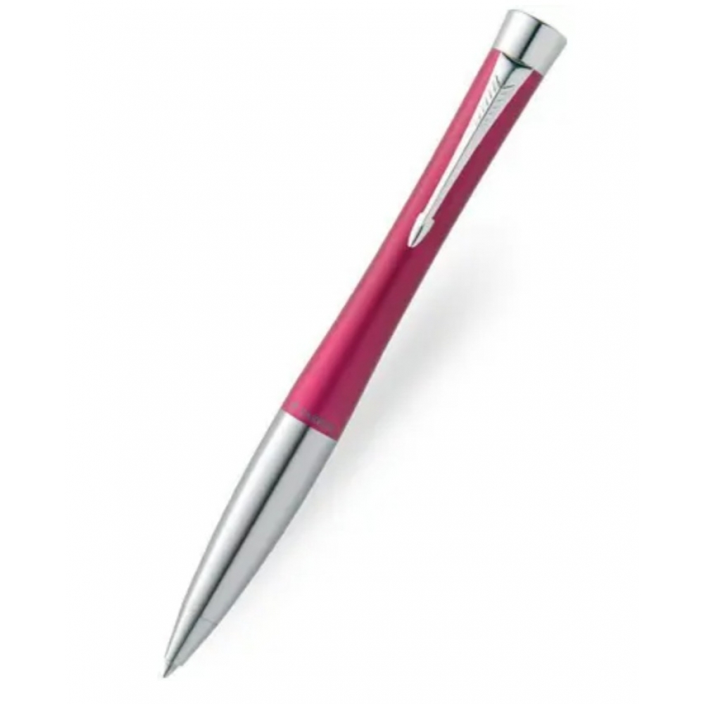 Parker Urban esferográfica - rosa ct