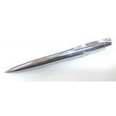 Sheaffer Gift 500 Lapiseira - cromada