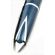 Sheaffer´s 500 ( dolphin) - Azul