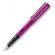 Lamy Al-star Alumínio - Vinho