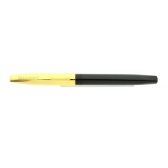 Sheaffer´s 500 ( dolphin) - Preta