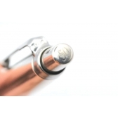 Parker Jotter Premier edition - amarela
