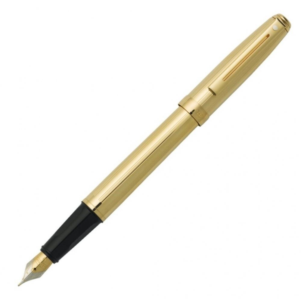 Sheaffer Prelude fao