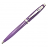 Sheaffer Gift 100 Esferográfica - roxa