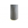 Mont Blanc 220 cinza