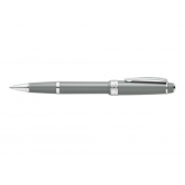 Cross Bailey light - cinza