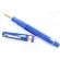 Omas Italia 90 Azul