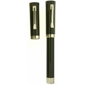 Faber Castell Parure