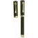 Faber Castell Parure