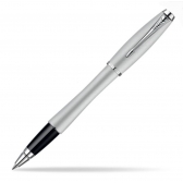 Parker Urban roller ball - prata ct