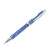 Pilot Evolt ( tripen) - azul