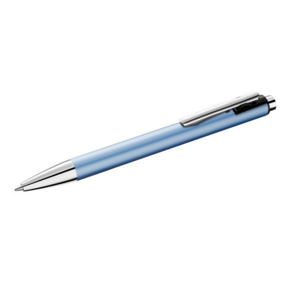 Pelikan Snap Esferográfica - Azul