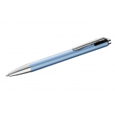 Pelikan Snap Esferográfica - Azul