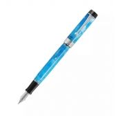 Jinhao centennial - Turqueza