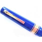 Omas Italia 90 Azul