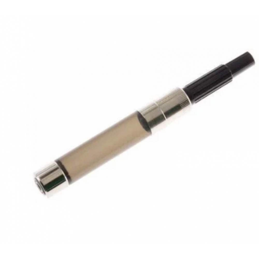 Conversor Sheaffer