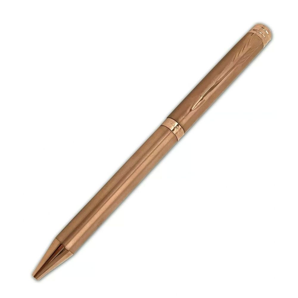 Parker Folio Cion