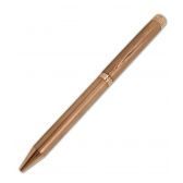 Parker Folio Cion