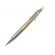 Pentel P209 0,9mm - bronze