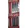 Sheaffer Calligraphy kit - vermelha