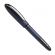 Schneider One Business - preta