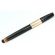 Waterman´s Taperite
