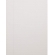 Caderno Rhodia Note Book A4 Capa Preta 190402C - Pautado