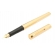 Sheaffer ágio fao - Folheada a ouro