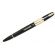 Waterman´s Taperite