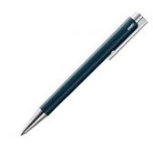 Lamy Logo M+ 204 Plástica - Verde Escuro