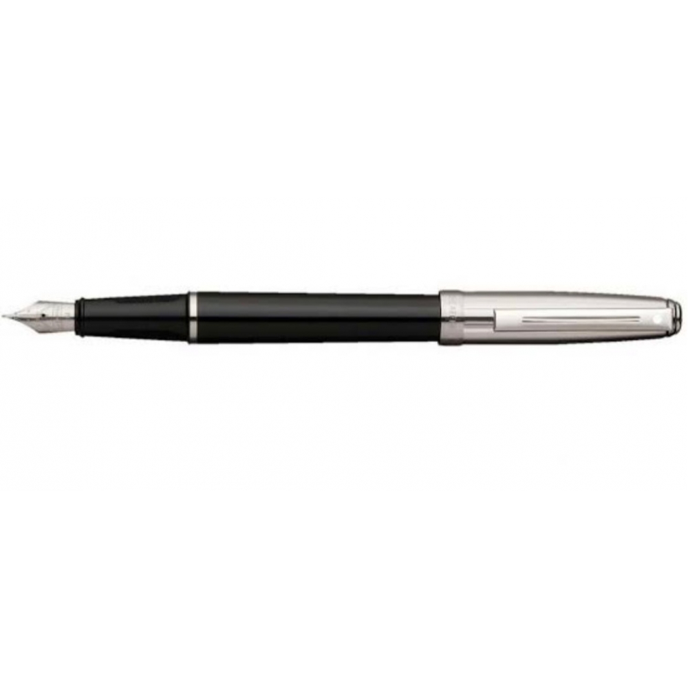 Sheaffer Prelude Paládio - paladium ct