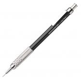 Pentel Graphgear 500 - 0,5mm preta