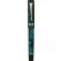Moonman Centenial M600 - Verde escuro