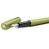 Pelikan Ineo - verde