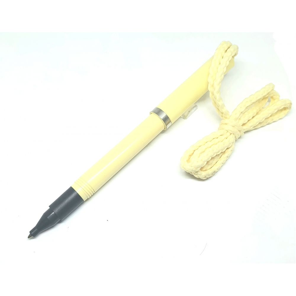 Sheaffer nononsense - creme