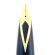 Sheaffer´s Pen For Men - PFM