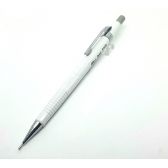 Pentel P209 0,9mm - branca