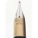 Sheaffer Crest CP2 (prata maciça)
