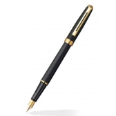 Sheaffer Prelude Epox - preto epox