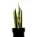 Sheaffer´s Flat Top