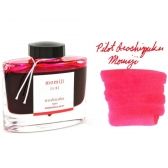 Tinta Pilot Iroshizuku - Momiji