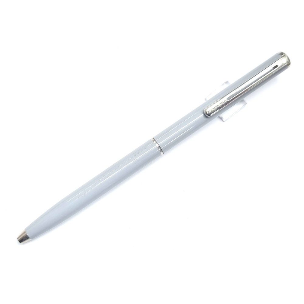 Sheaffer Agio - cinza