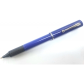 Sheaffer Nononsense - azul