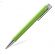 Lamy Logo M+ 204 Plástica - Verde Abacate