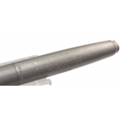 Parker 75 Bicentennial